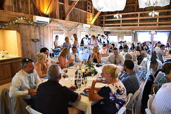 Julia and Spencer Wedding 438