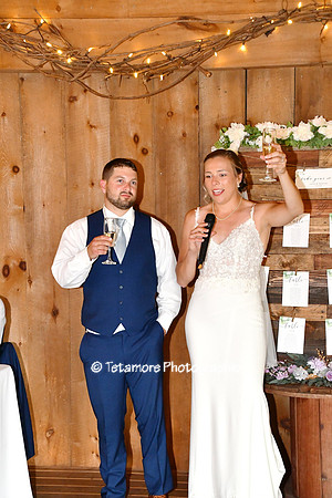 Julia and Spencer Wedding 440