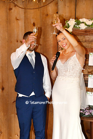 Julia and Spencer Wedding 441