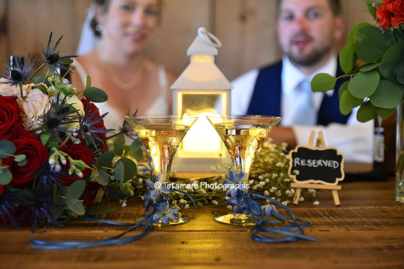 Julia and Spencer Wedding 443