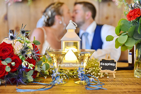 Julia and Spencer Wedding 444
