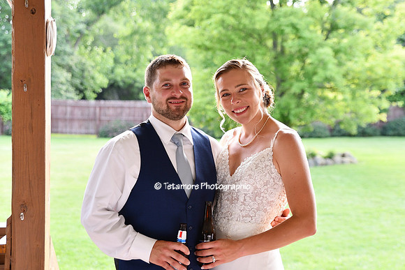 Julia and Spencer Wedding 447