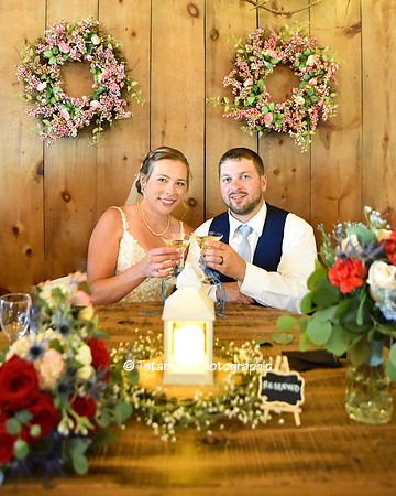 Julia and Spencer Wedding 445