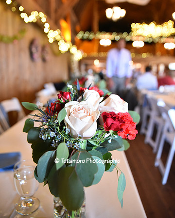 Julia and Spencer Wedding 446