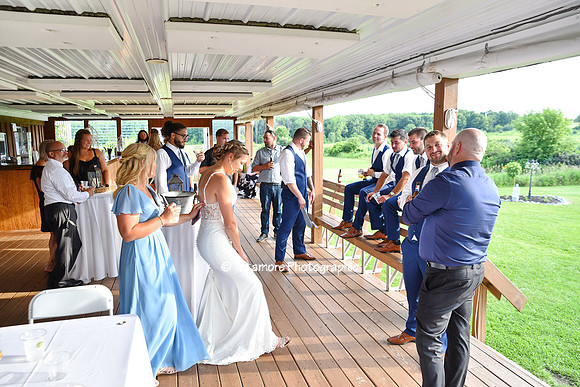 Julia and Spencer Wedding 450