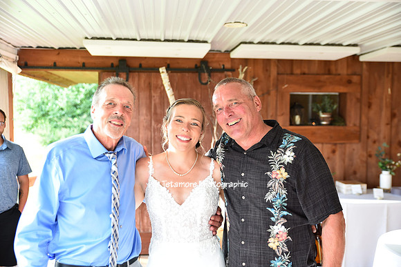 Julia and Spencer Wedding 451