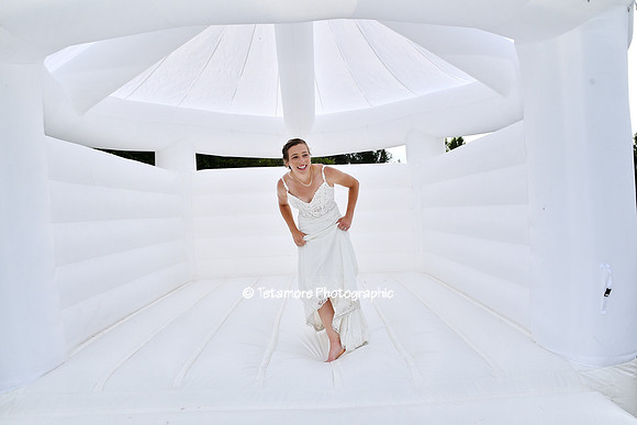 Julia and Spencer Wedding 453