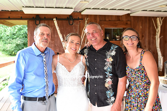 Julia and Spencer Wedding 452