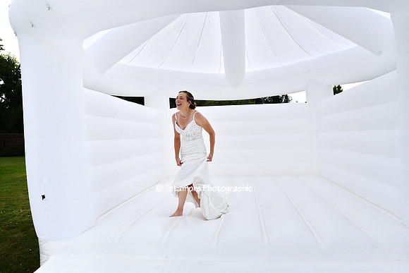 Julia and Spencer Wedding 454