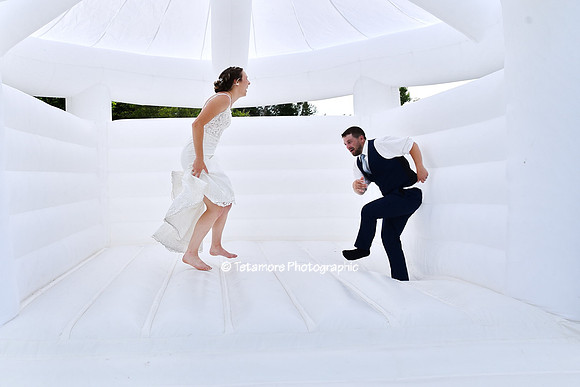 Julia and Spencer Wedding 455