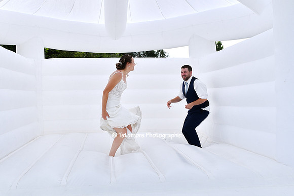Julia and Spencer Wedding 456
