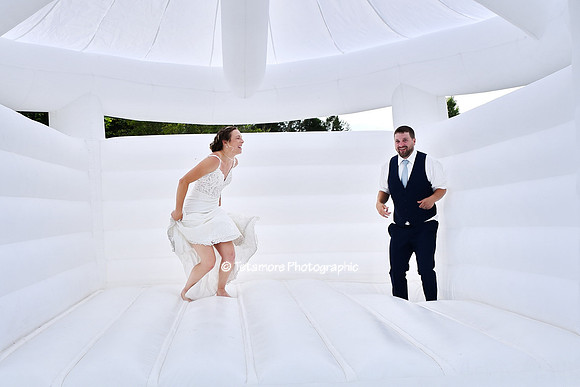 Julia and Spencer Wedding 457