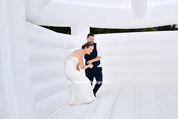 Julia and Spencer Wedding 458