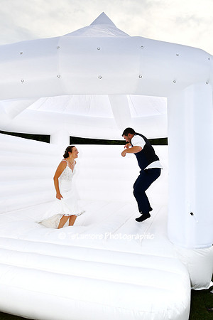 Julia and Spencer Wedding 459
