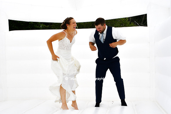 Julia and Spencer Wedding 461
