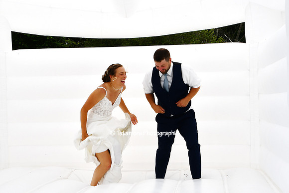 Julia and Spencer Wedding 462