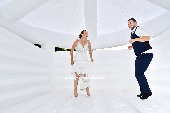Julia and Spencer Wedding 463