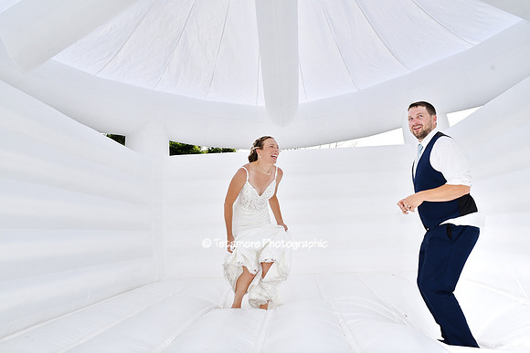 Julia and Spencer Wedding 464