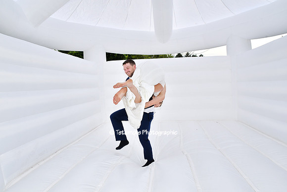 Julia and Spencer Wedding 466