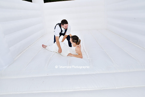Julia and Spencer Wedding 467