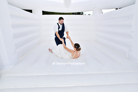 Julia and Spencer Wedding 468
