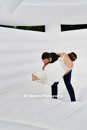 Julia and Spencer Wedding 469