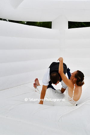 Julia and Spencer Wedding 471