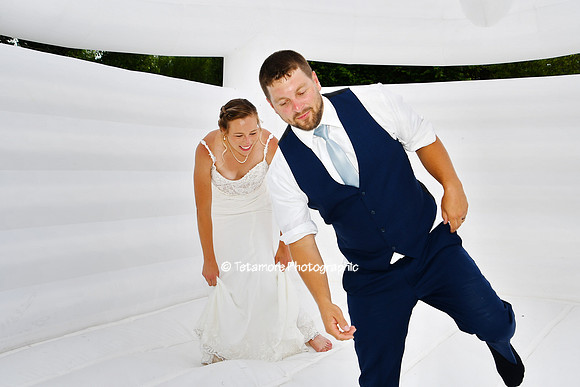 Julia and Spencer Wedding 472