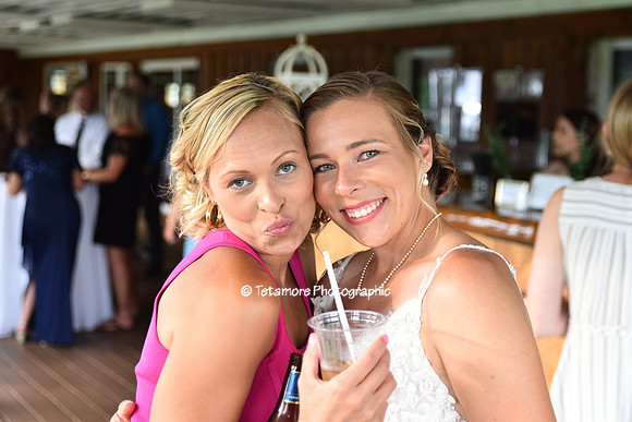 Julia and Spencer Wedding 475