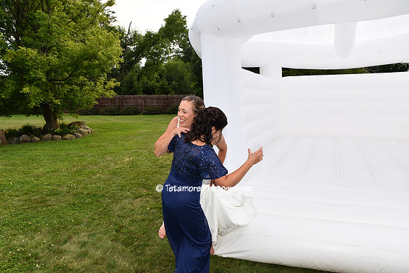 Julia and Spencer Wedding 473