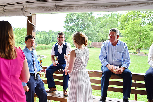 Julia and Spencer Wedding 476