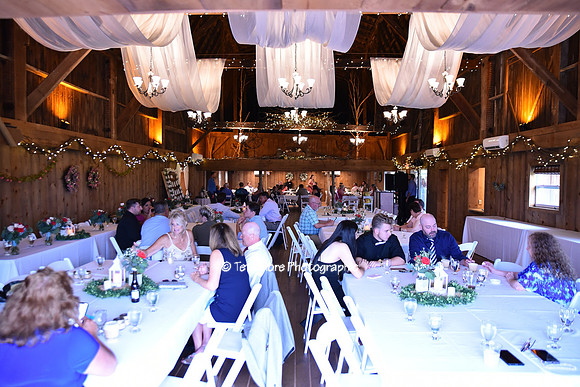 Julia and Spencer Wedding 478