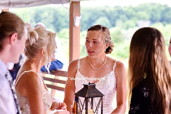 Julia and Spencer Wedding 479