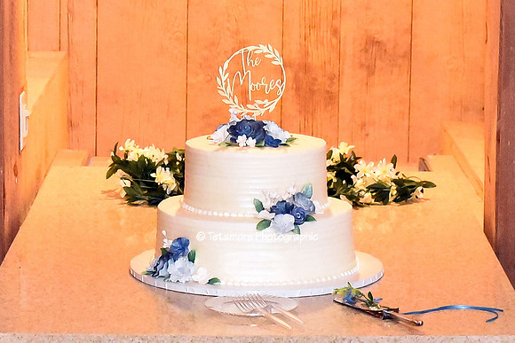 Julia and Spencer Wedding 482