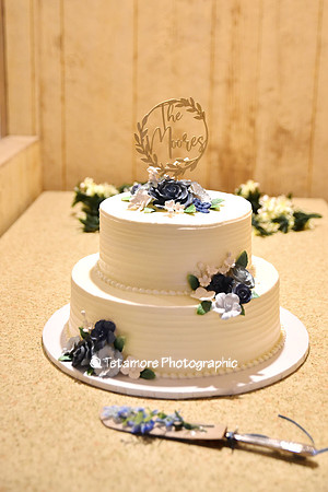 Julia and Spencer Wedding 481