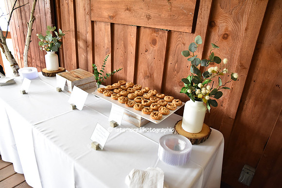 Julia and Spencer Wedding 480
