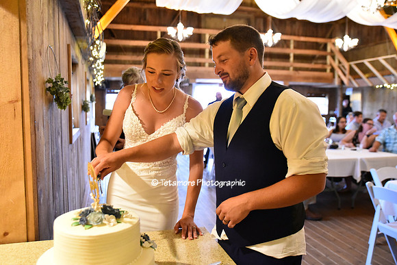 Julia and Spencer Wedding 483