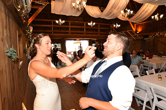 Julia and Spencer Wedding 486