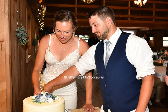 Julia and Spencer Wedding 484