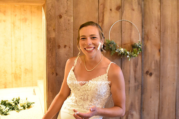Julia and Spencer Wedding 485