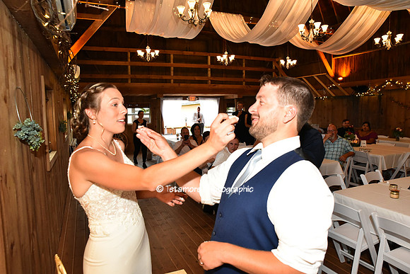 Julia and Spencer Wedding 487
