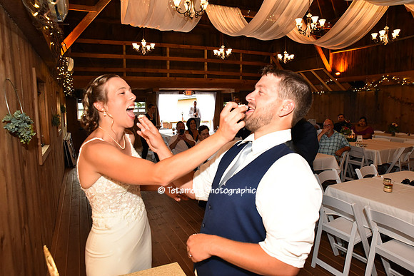 Julia and Spencer Wedding 488