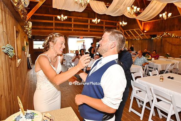 Julia and Spencer Wedding 489