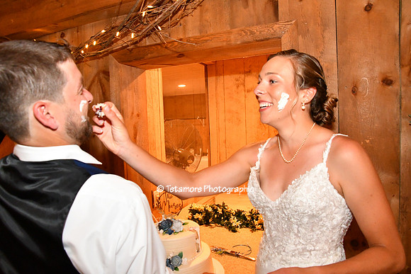 Julia and Spencer Wedding 491