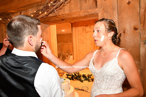 Julia and Spencer Wedding 490