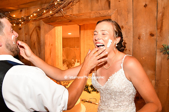 Julia and Spencer Wedding 494