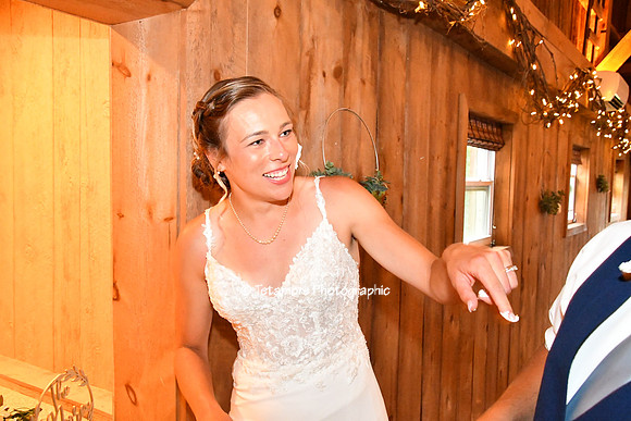 Julia and Spencer Wedding 495