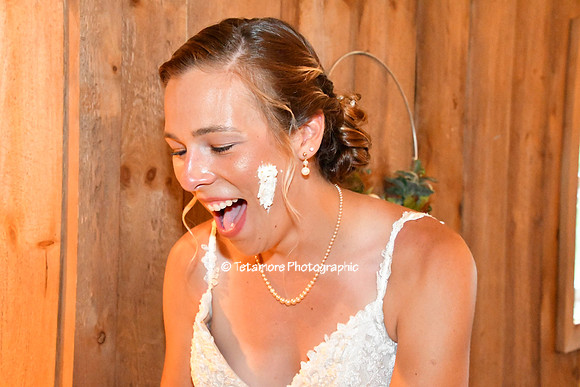 Julia and Spencer Wedding 496