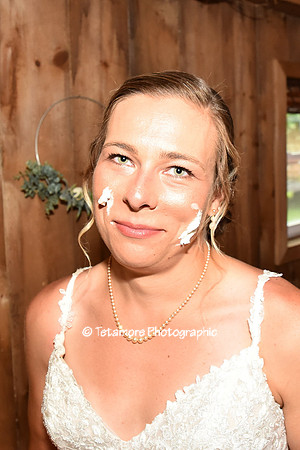 Julia and Spencer Wedding 497