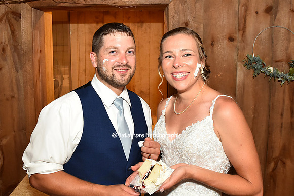 Julia and Spencer Wedding 498